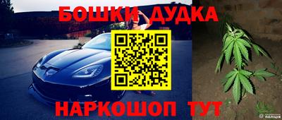 первитин Гусев